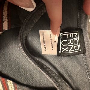 vintage t-shirt
